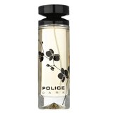 Police Dark For Woman Eau de Toilette 100ml