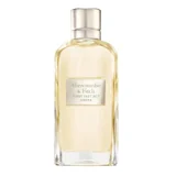Abercrombie&Fitch First Instinct Sheer Woman Eau de Parfum - Teszter 100ml