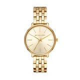 Michael Kors MK3898 - Női karóra