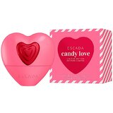 ESCADA Candy Love Limited Edition Eau de Toilette