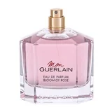 Guerlain Mon Guerlain Bloom of Rose Eau de Parfum - Teszter