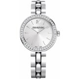 Swarovki 5095600 - Női karóra