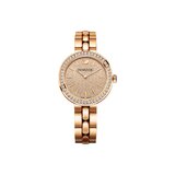 Swarovski 5182231 - Női karóra