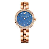 Swarovski 5182277 - Női karóra