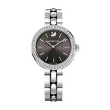 Swarovski 5213681 - Női karóra