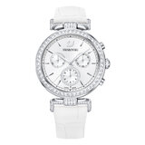 Swarovski 5295346 - Női karóra