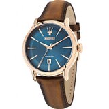 Maserati R8851118001 - Férfi karóra