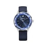 Swarovski 5295349 - Női karóra