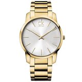 Calvin Klein K2G21546 - Férfi karóra
