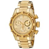  Invicta Bolt 12461 karóra