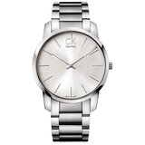 Calvin Klein K2G2G146 - Férfi karóra