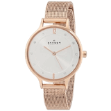 Skagen SKW2151 - Női karóra
