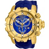 Invicta 20402 karóra