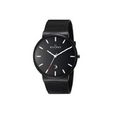 Skagen SKW6053 - Férfi karóra