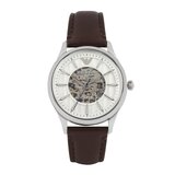 Emporio Armani AR1946