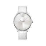 Calvin Klein K2Y2X1KW - Unisex karóra