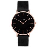 Cluse CL18034 karóra