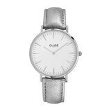 Cluse CL18233 karóra