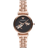 Emporio Armani AR11206