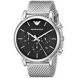 Emporio Armani AR1811 - Férfi karóra