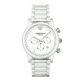 Emporio Armani AR1499 - Férfi karóra