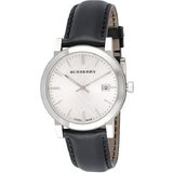 Burberry BU9008 - Férfi karóra