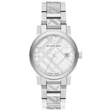 Burberry BU9037 - Unisex karóra