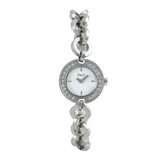 Dolce Gabbana DW0200 karóra