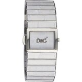 Dolce Gabbana DW0082 karóra