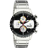 Dolce Gabbana DW0374 karóra