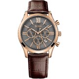 Hugo Boss 1513198 - Unisex karóra