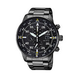 Citizen CA0695-84E karóra