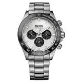 Hugo Boss 1512964 - Unisex karóra