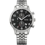 Hugo Boss 1512446 - Unisex karóra