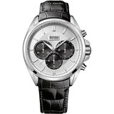 Hugo Boss 1512880 - Unisex karóra