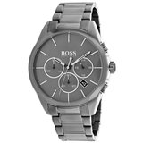 Hugo Boss 1513364 - Unisex karóra