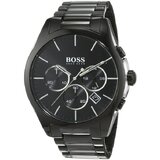 Hugo Boss 1513365 - Unisex karóra