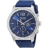 Hugo Boss 1513526 - Unisex karóra