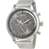 Hugo Boss 1513549 - Unisex karóra