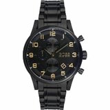Hugo Boss 1513275 - Unisex karóra