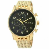 Hugo Boss 1513531 - Unisex karóra