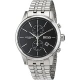 Hugo Boss 1513383