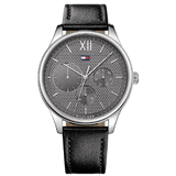 Tommy Hilfiger 1791417 - Férfi karóra