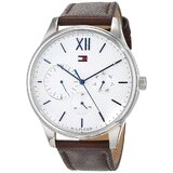 Tommy Hilfiger 1791418 - Férfi karóra