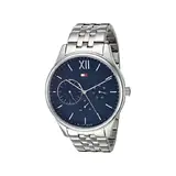 Tommy Hilfiger 1791416 - Férfi karóra