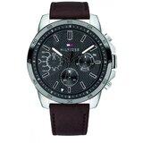 Tommy Hilfiger 1791562 