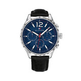Tommy Hilfiger 1791468 - Férfi karóra
