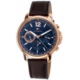 Tommy Hilfiger 1791532 - Férfi karóra