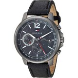Tommy Hilfiger 1791533 