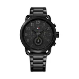 Tommy Hilfiger 1791423 - Unisex karóra